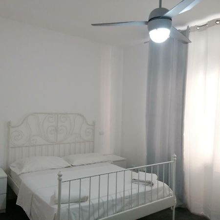 Casa Nuccia 1 Hotell Milano Eksteriør bilde