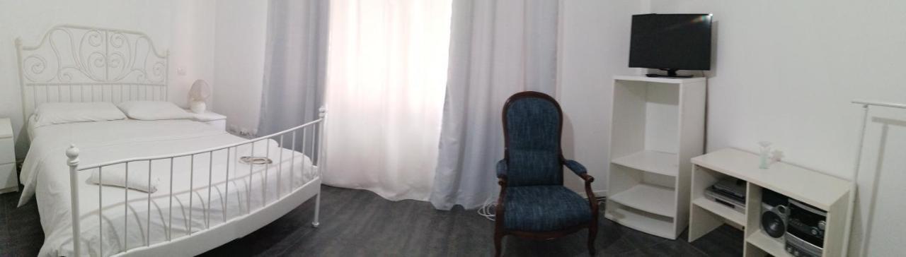 Casa Nuccia 1 Hotell Milano Eksteriør bilde